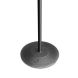 Мікрофонна стійка з круглою основою Gravity MS 231 HB