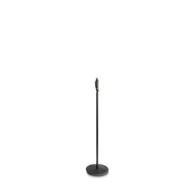 Мікрофонна стійка з круглою основою Gravity MS 231 HB