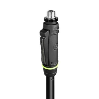 Мікрофонна стійка з круглою основою Gravity MS 231 HB