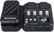 Гитарный процессор эффектов NUX MG-101