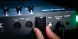 Bluetooth адаптер для MIDI-інструментів NUX NBT-1(BLE-MIDI)