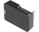 Bluetooth адаптер для MIDI-інструментів NUX NBT-1(BLE-MIDI)