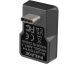 Bluetooth адаптер для MIDI-інструментів NUX NBT-1(BLE-MIDI)