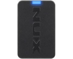Bluetooth адаптер для MIDI-інструментів NUX NBT-1(BLE-MIDI) 87474 фото