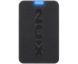 Bluetooth адаптер для MIDI-інструментів NUX NBT-1(BLE-MIDI)