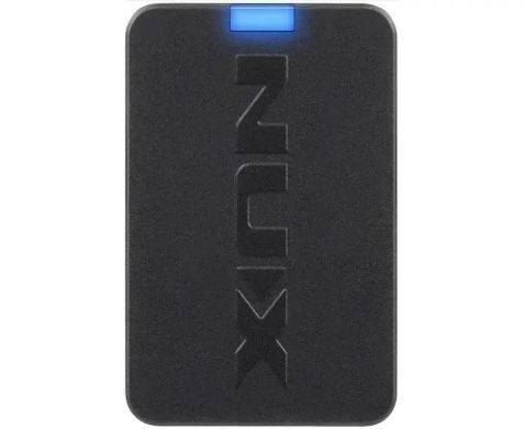 Bluetooth адаптер для MIDI-інструментів NUX NBT-1(BLE-MIDI) 87474 фото