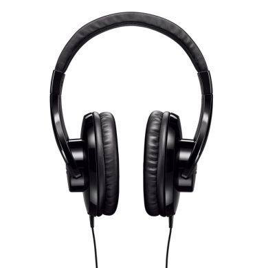 Навушники SHURE SRH240A-E 76633 фото