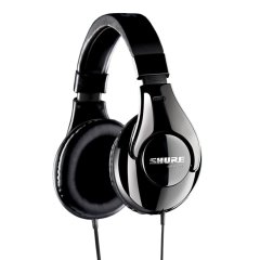 Навушники SHURE SRH240A-E 76633 фото