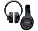 SHURE SRH440-E