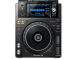 PIONEER XDJ-1000MK3