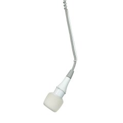 SHURE CVO-W/C