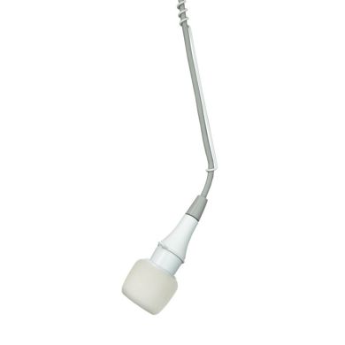 SHURE CVO-W/C