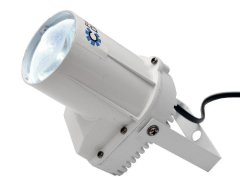 FREE COLOR PS13 White