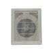 4all Audio WALL 55