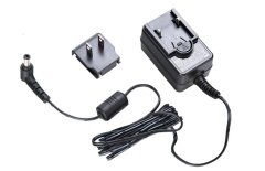 NUX ACD-006A