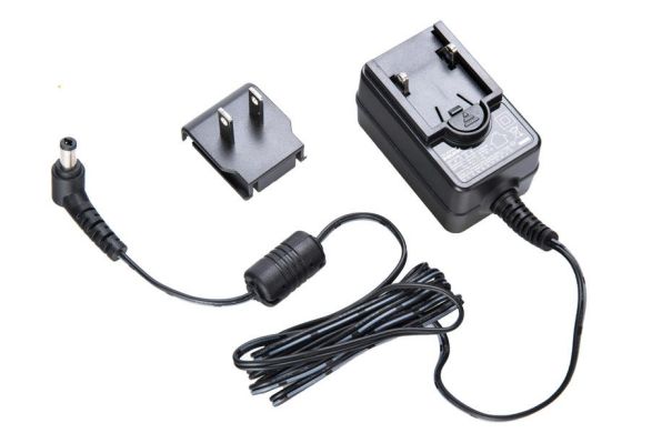 NUX ACD-006A