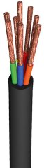 BI 9