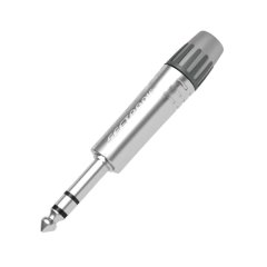 Seetronic MT380-WH(9)
