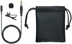SHURE MVL-3.5MM