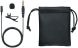 SHURE MVL-3.5MM