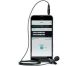 SHURE MVL-3.5MM