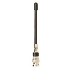 Антени для радіосистем SHURE UA400B 77405 фото