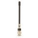 Антени для радіосистем SHURE UA400B