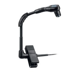 SHURE BETA 98H/C