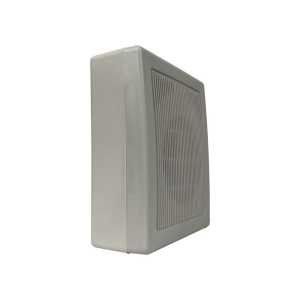 4all Audio WALL 55