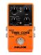 NUX Time Core Deluxe MKII