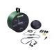 SHURE SE31BABKUNI-EFS