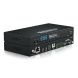 Blustream IP50HD-TX