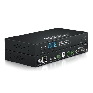Blustream IP50HD-TX