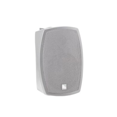 AMC IPLAY5WT
