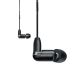 SHURE SE31BABKUNI-EFS