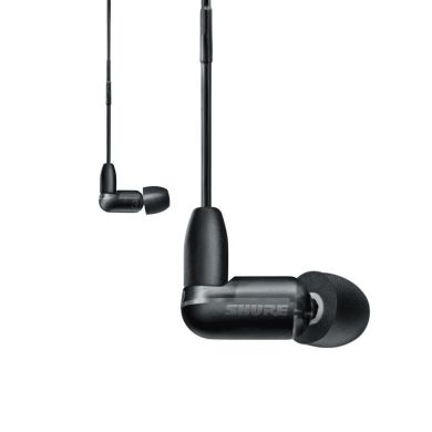 SHURE SE31BABKUNI-EFS