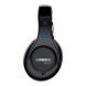 SHURE SRH440-E