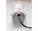 FREE COLOR PS13 White