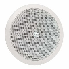 AMC PC6T