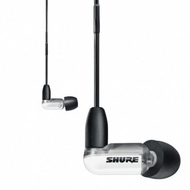 SHURE SE31BABKUNI-EFS