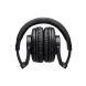 SHURE SRH440-E