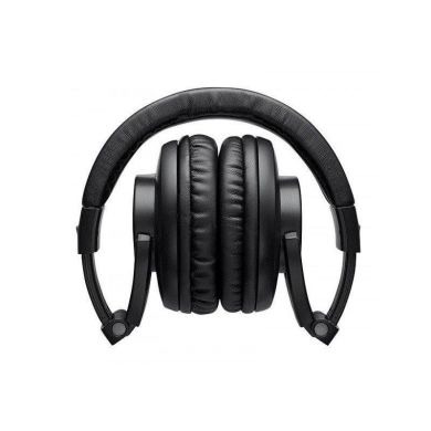 SHURE SRH440-E