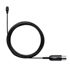 Shure TL47B/O-MTQG 81726 фото