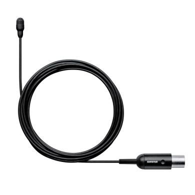 Shure TL47B/O-MTQG 81726 фото