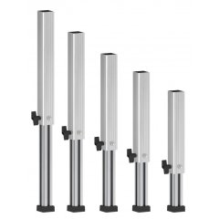 Alustage TLE-06 SKL