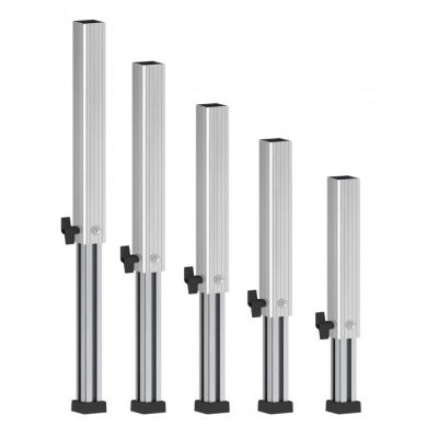 Alustage TLE-06 SKL