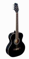 STAGG G SA20A BLK