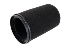 SHURE RK345