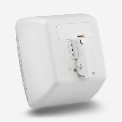 Всепогодна настінна акустична система AMC 04 White 85253 фото
