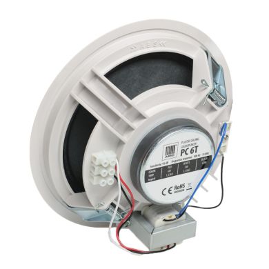 AMC PC6T 